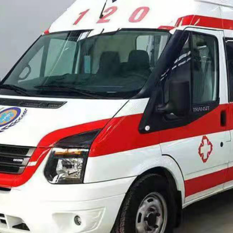 无锡非急救护送病人转院租赁救护车的优缺点对比